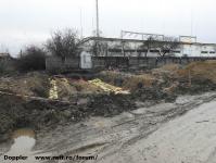 Imagine atasata: Podeanu - 2016.01.13 - 07.jpg